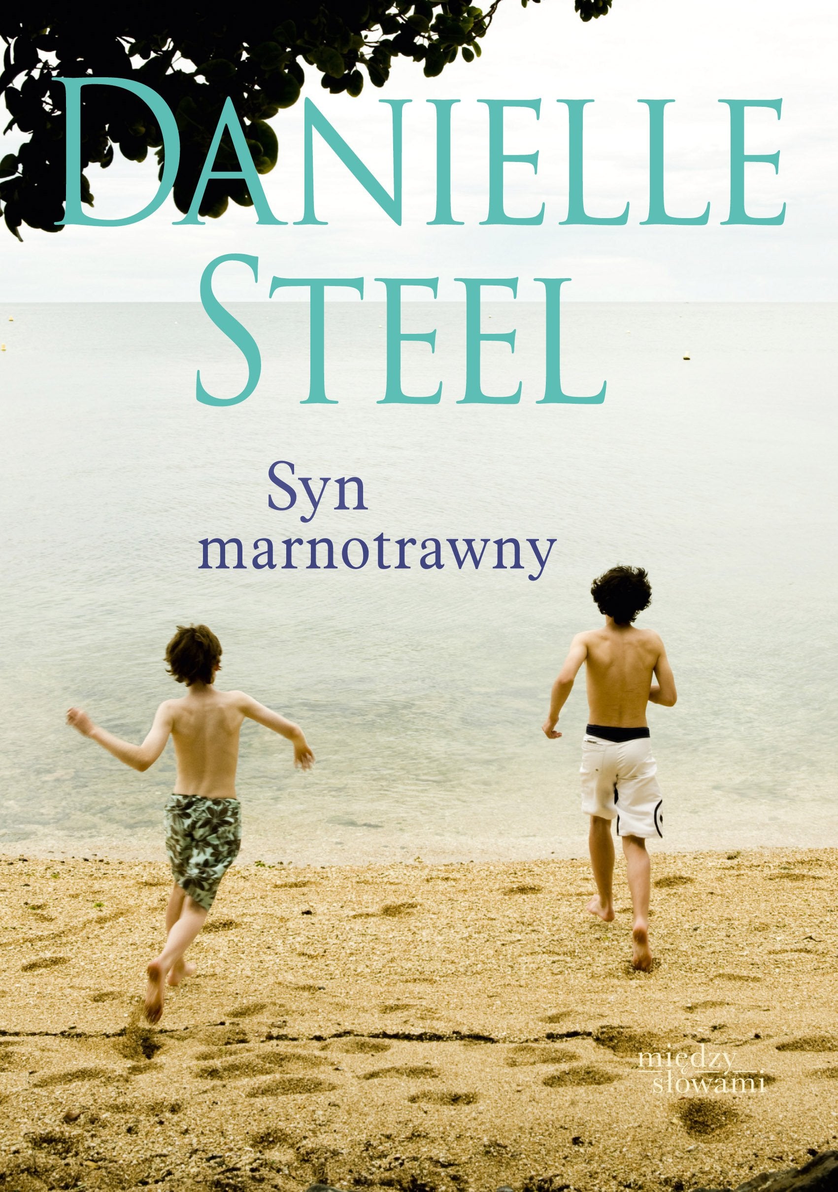 Product Image: Syn marnotrawny