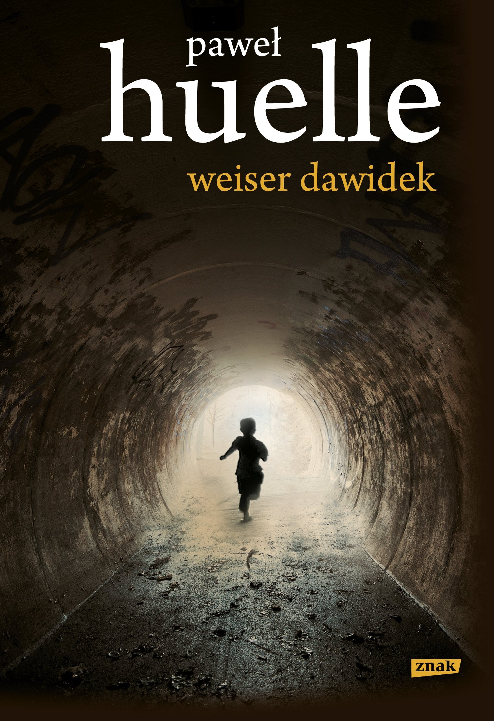 Product Image: Weiser Dawidek