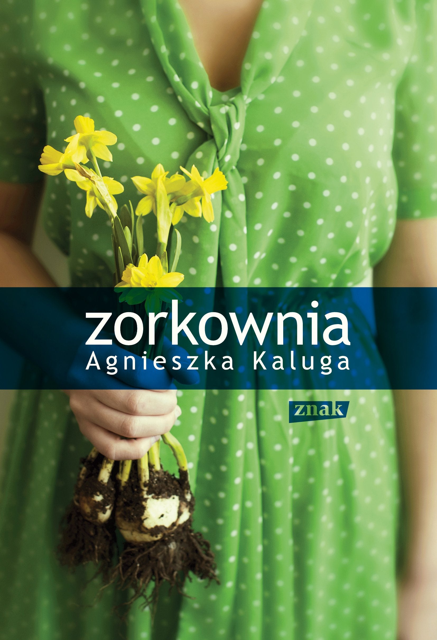 Zorkownia Medicine