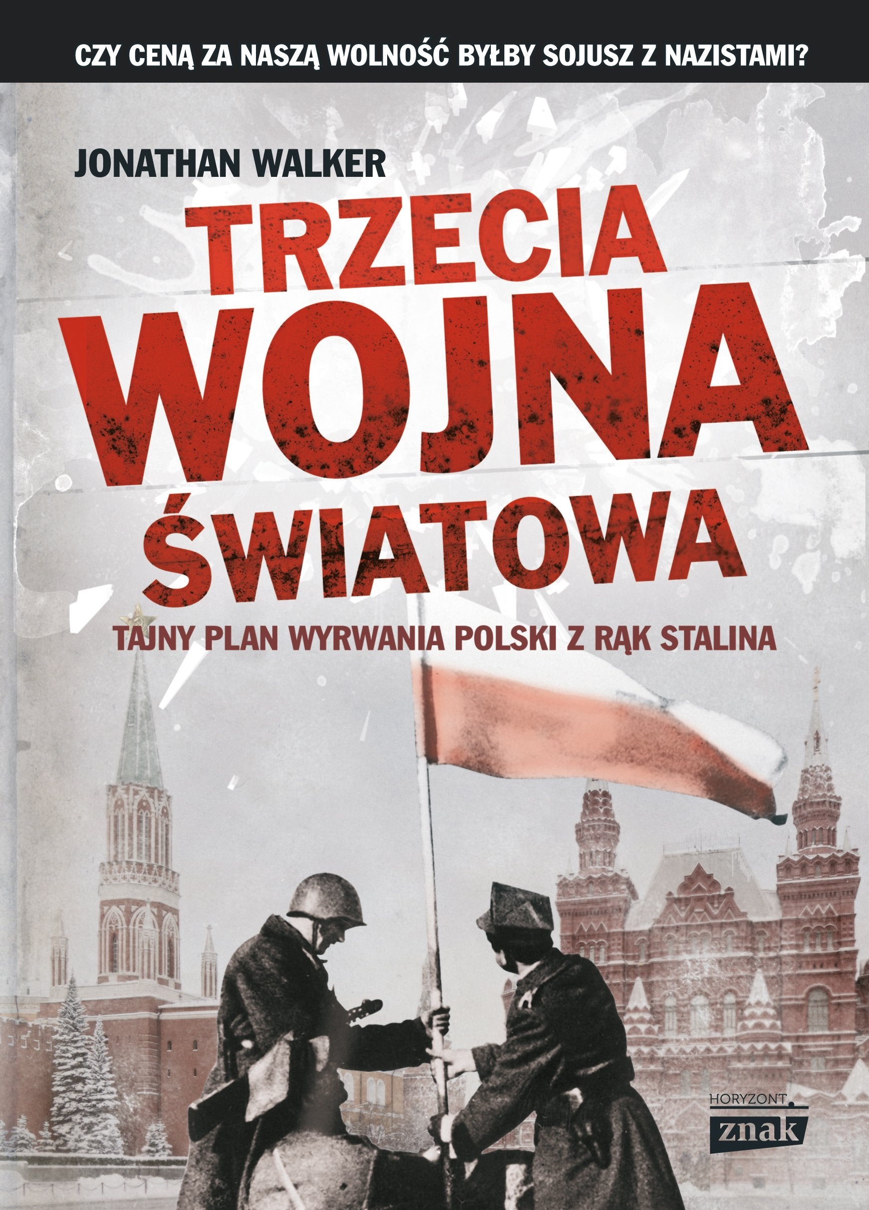 Trzecia wojna swiatowa Social Sciences