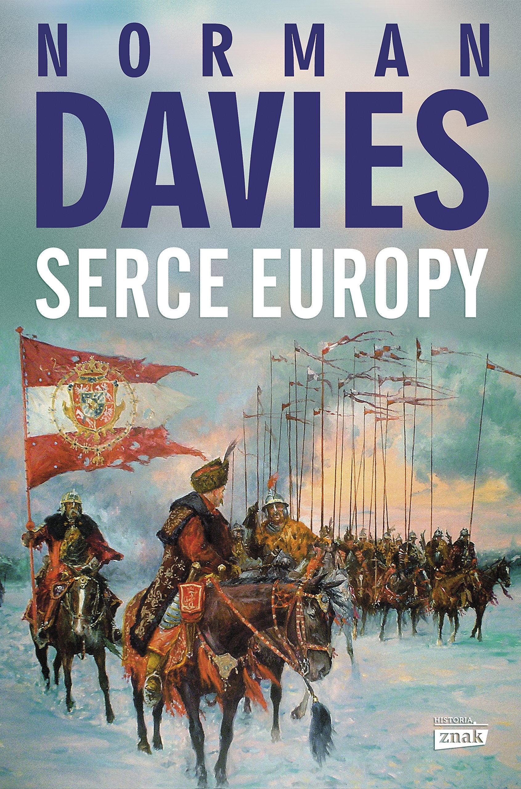 Serce Europy Film, Art & Culture