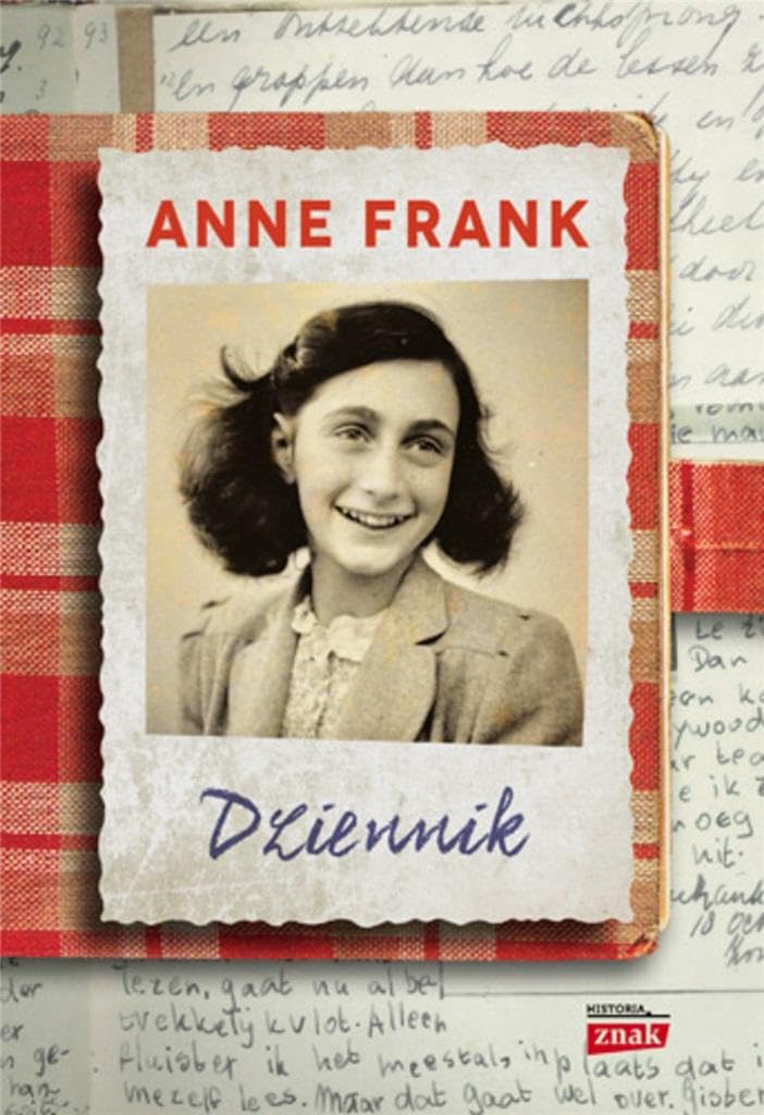 Dziennik Social Sciences
