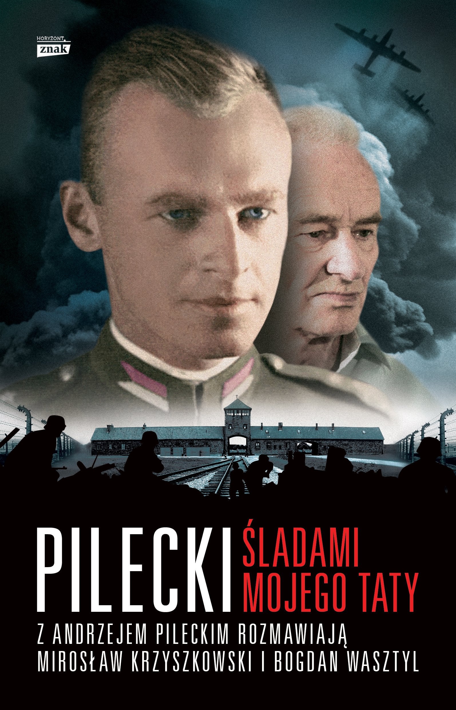 Product Image: Pilecki
