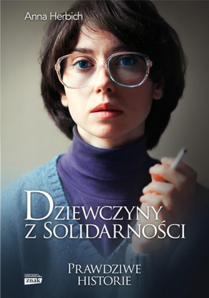 Product Image: Dziewczyny z Solidarnosci