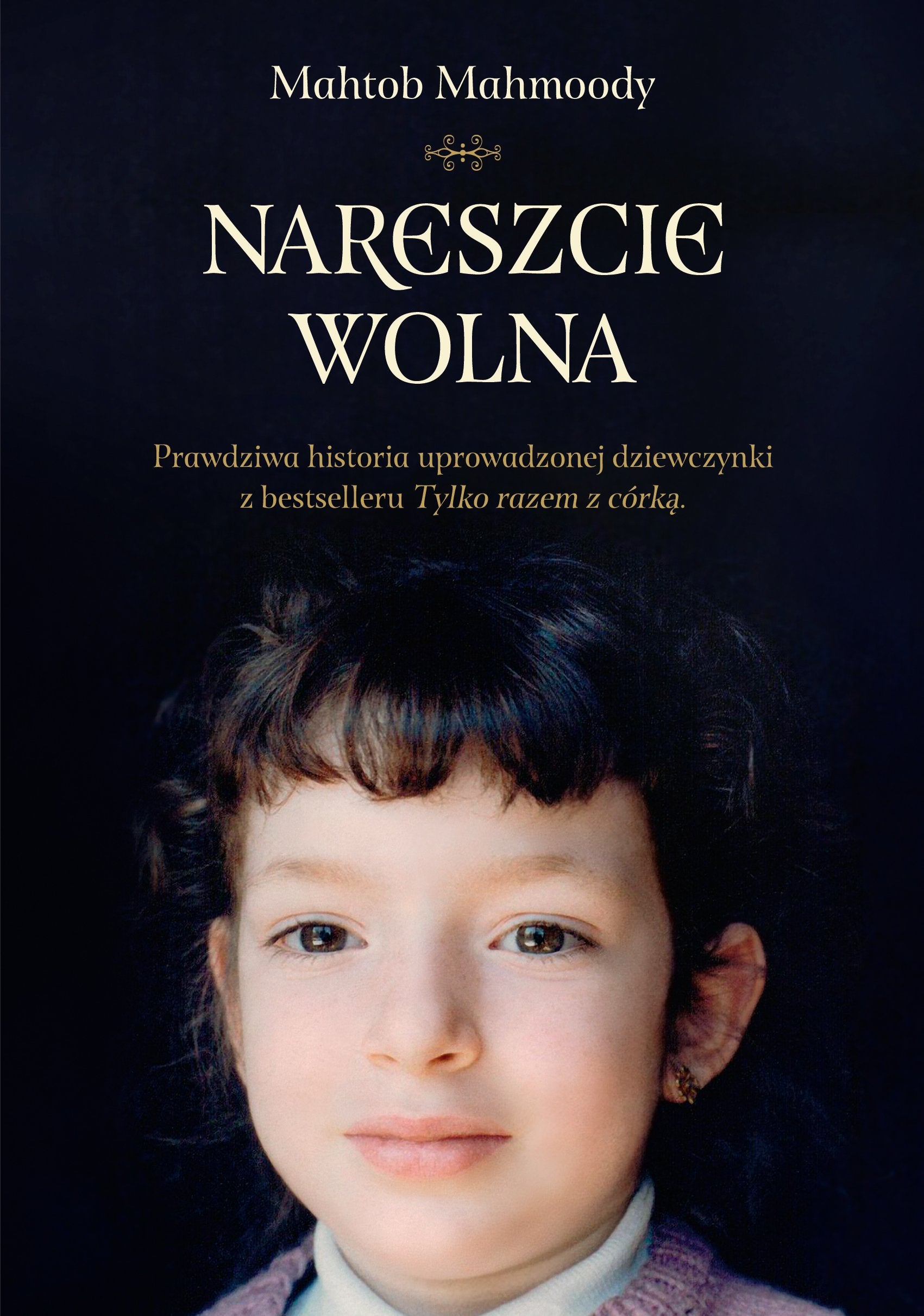 Nareszcie wolna Social Sciences