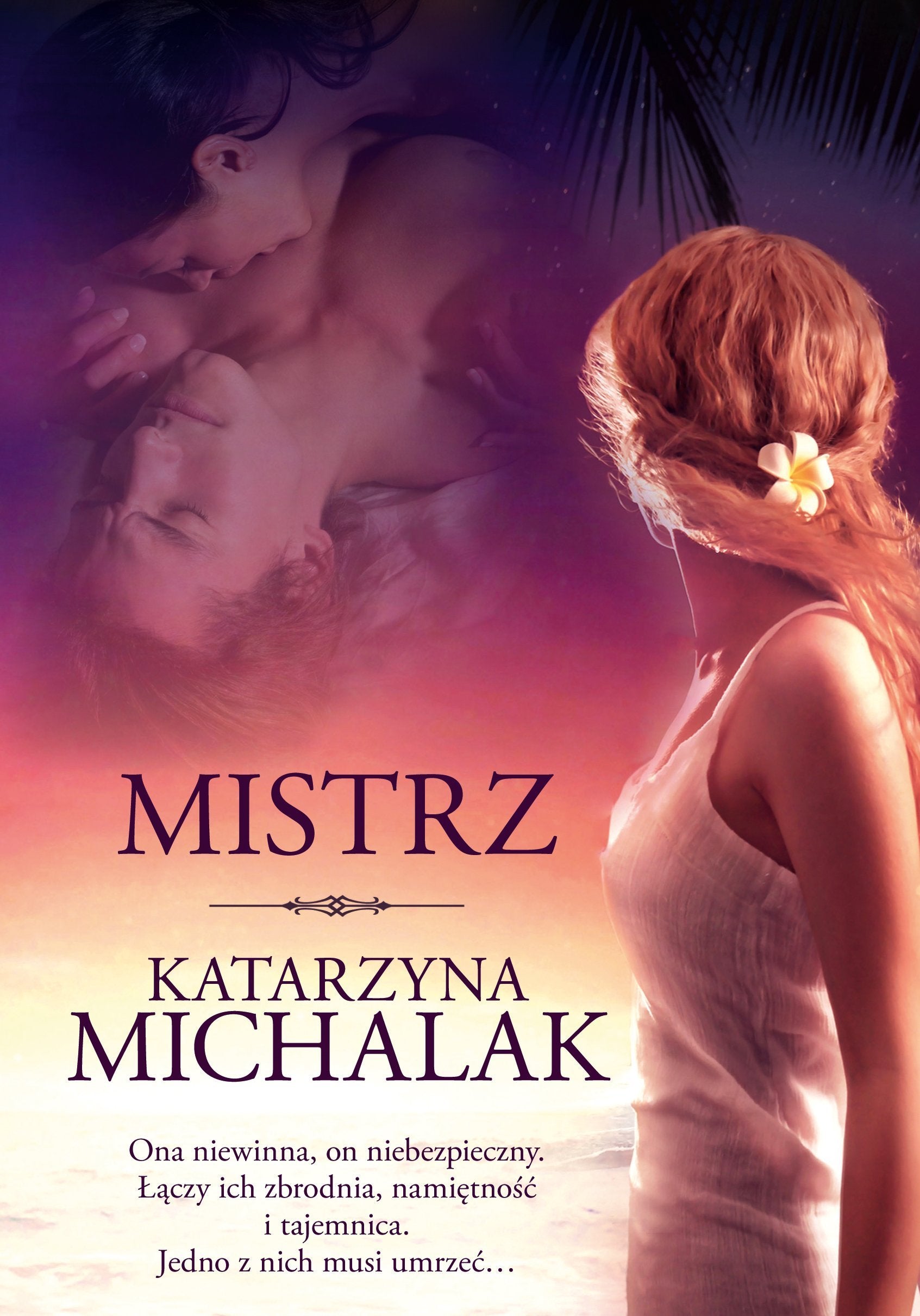 Product Image: Mistrz
