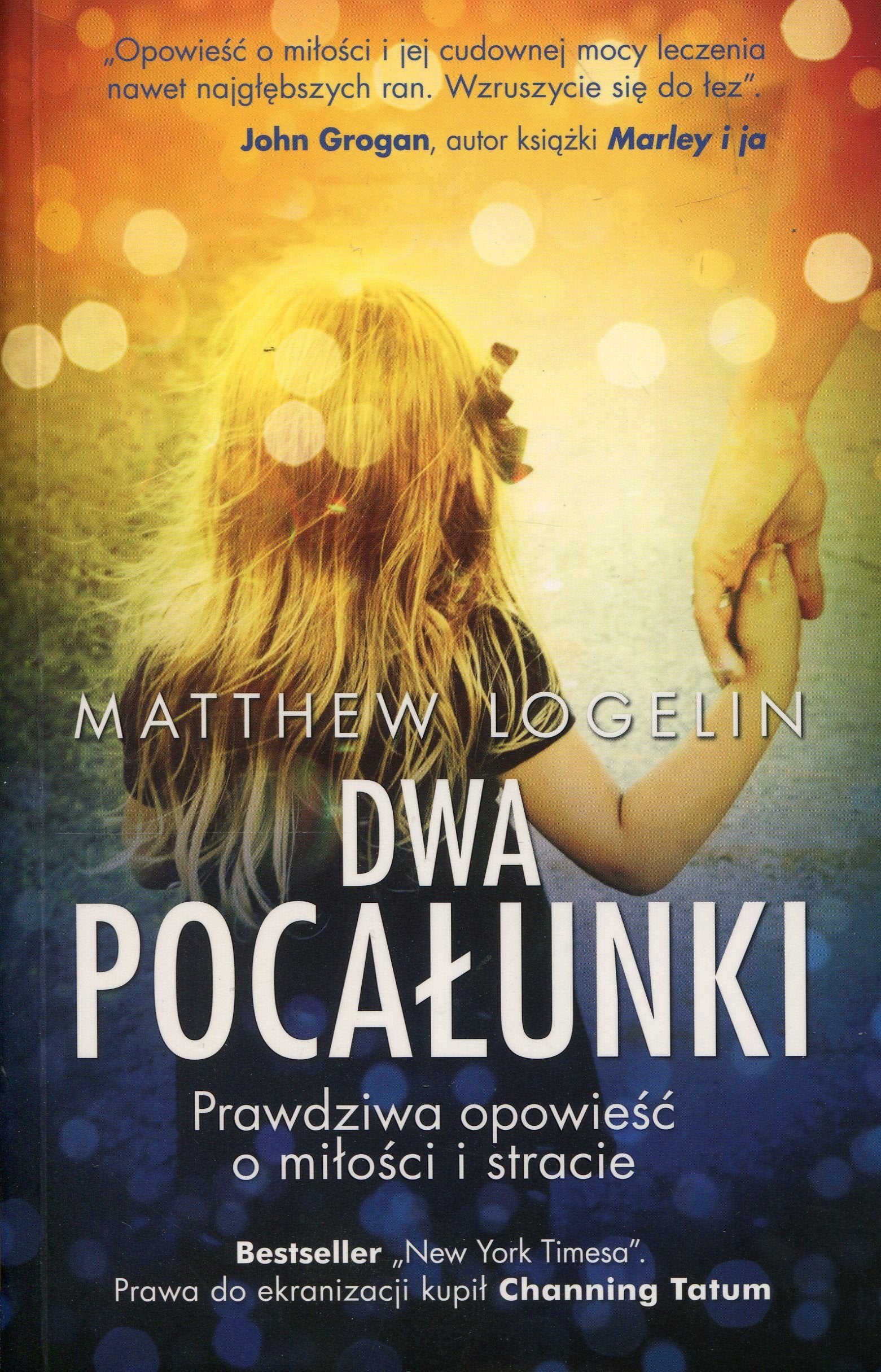 Product Image: Dwa pocalunki