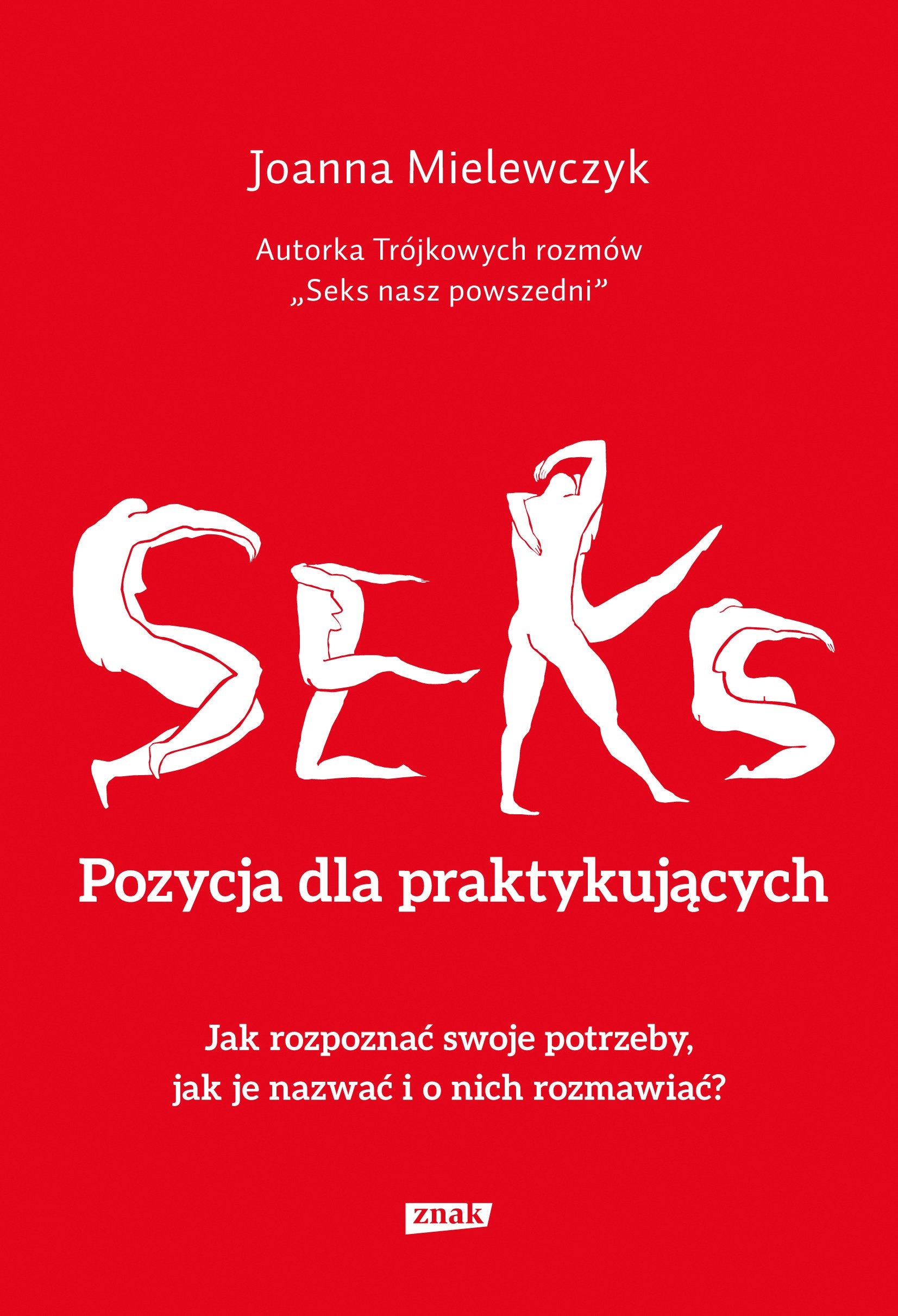 Seks Pozycja dla praktykujacych Partnership & Love