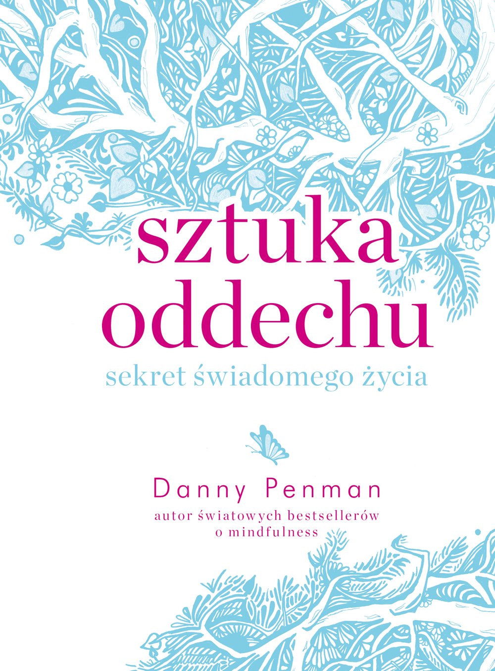 Sztuka oddechu Business, Finance & Career