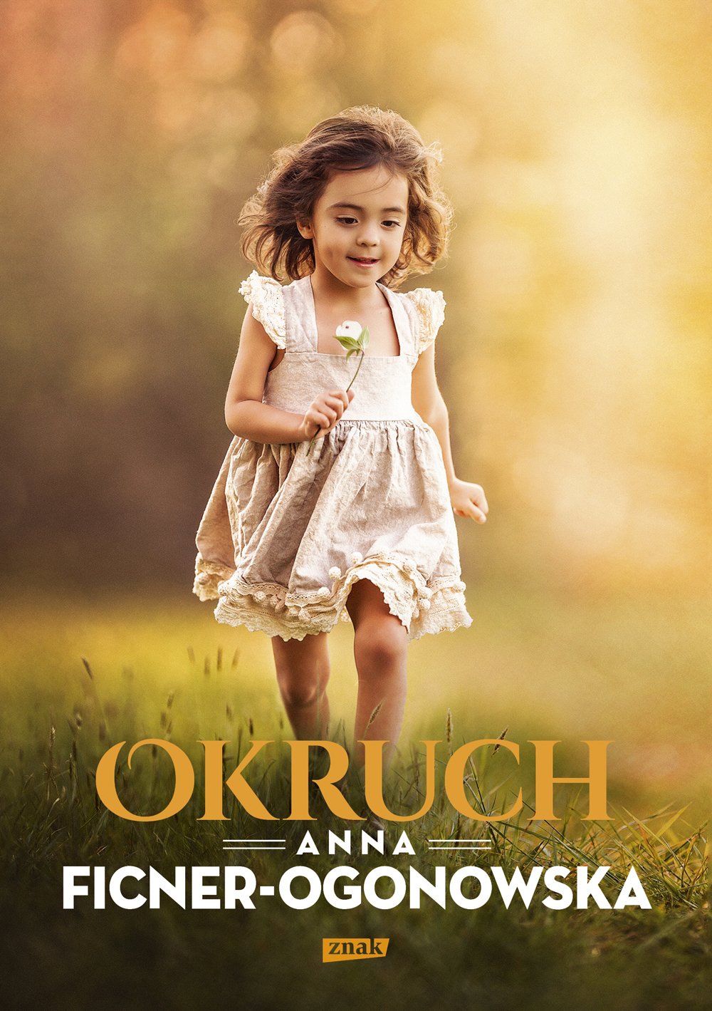 Product Image: Okruch