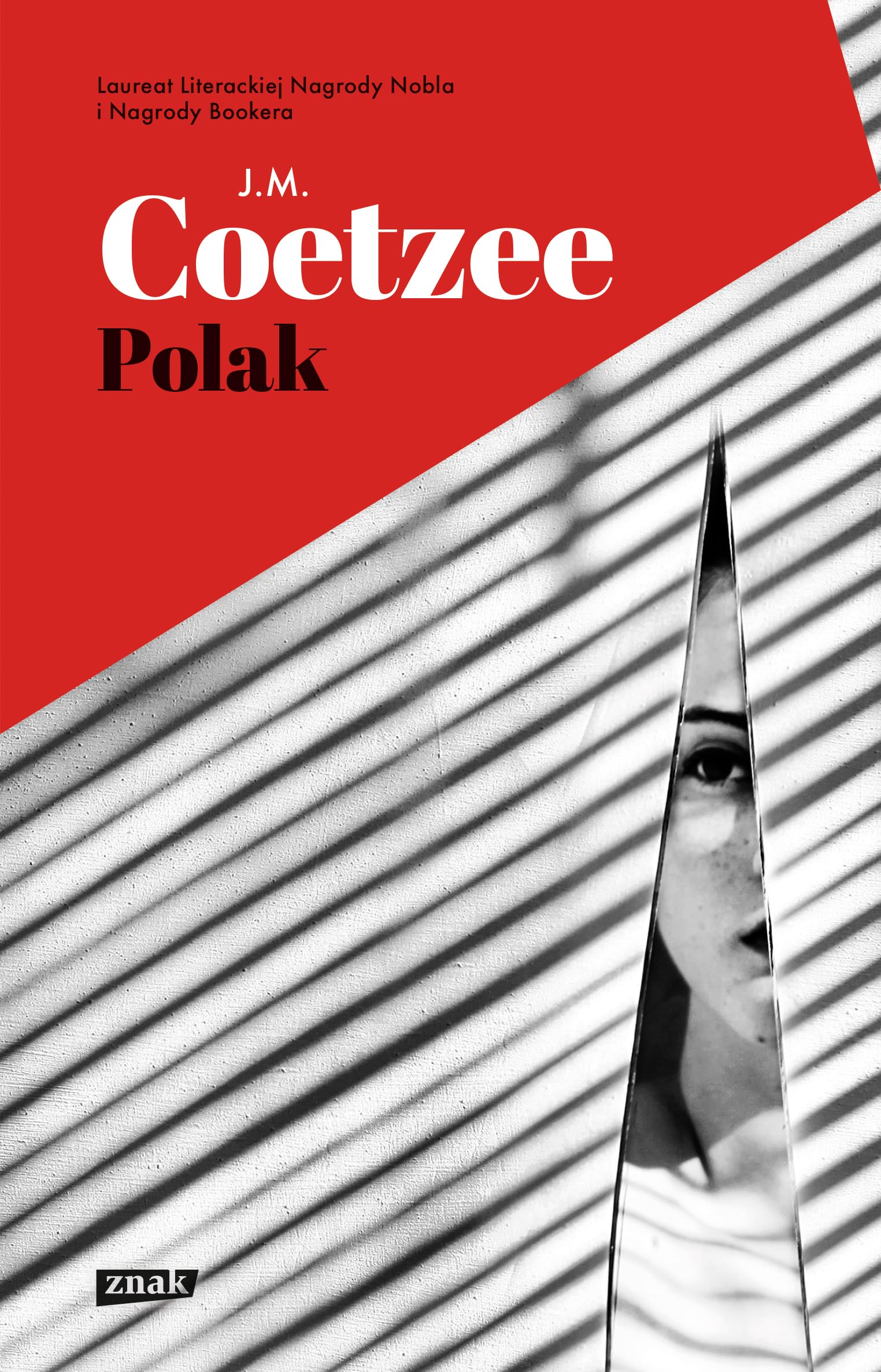 Polak Books