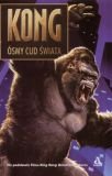 Kong ósmy cud świata Books
