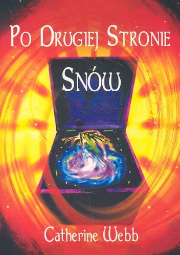 Po drugiej stronie snów Books