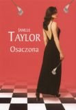 Product Image: Osaczona