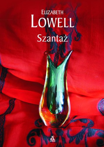 Product Image: Szantaz