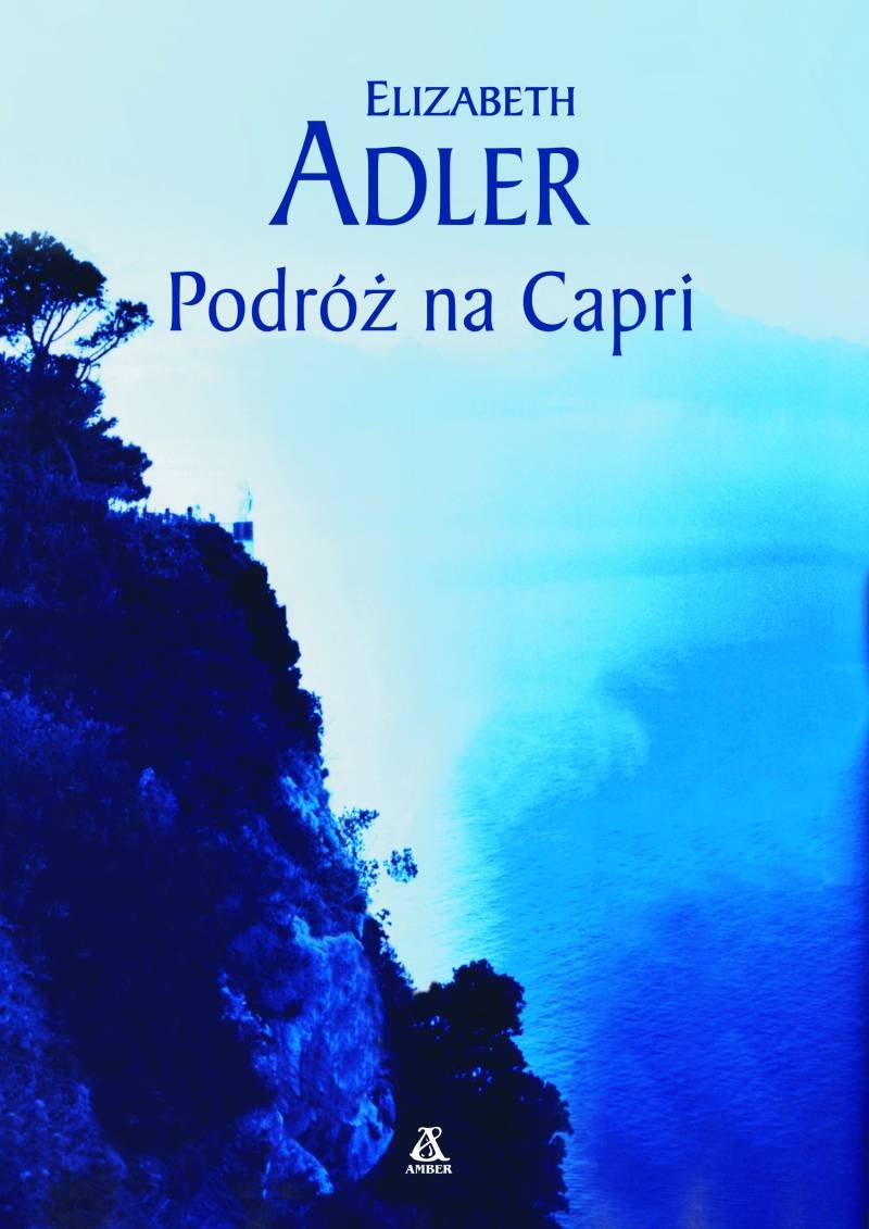 Product Image: Podróż na Capri