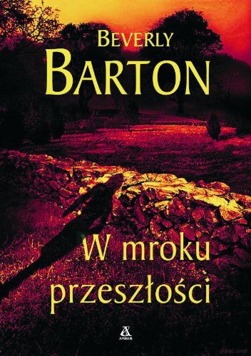 Product Image: W mroku przeszlosci