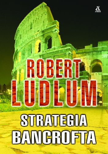 Product Image: Strategia Bancrofta