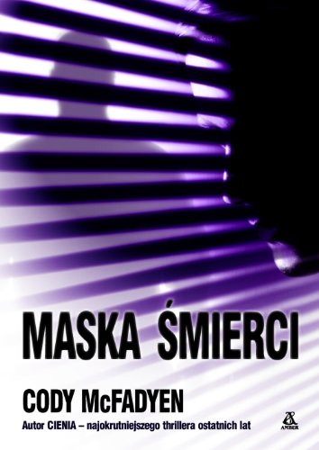 Product Image: Maska śmierci