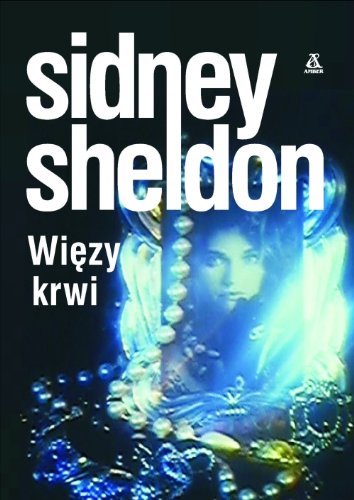 Product Image: Więzy krwi