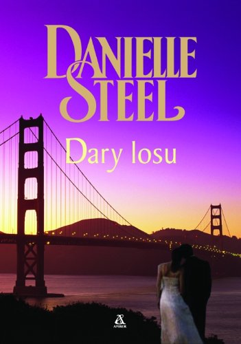 Product Image: Dary losu