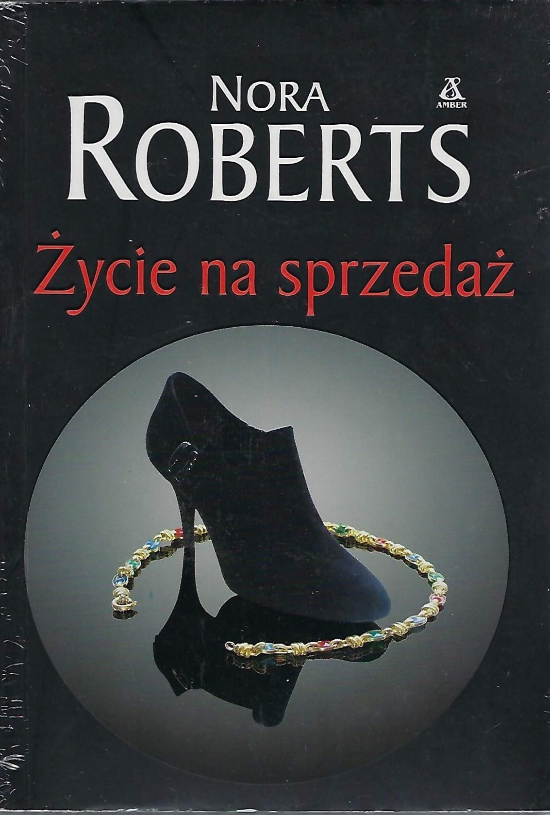 Product Image: Życie na sprzedaż