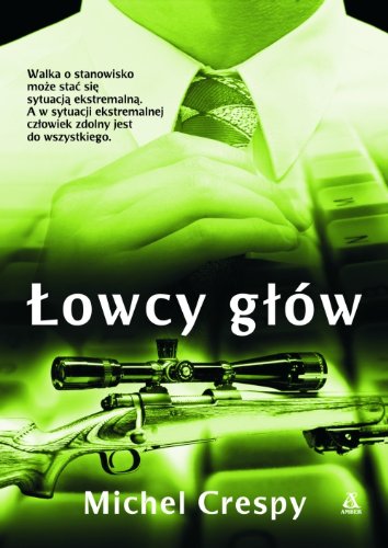 Product Image: Lowcy glow