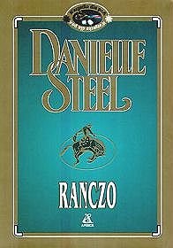 Ranczo Books