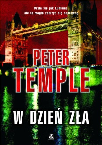 Product Image: W dzien zla