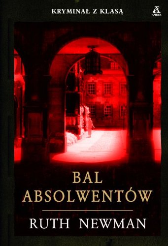 Product Image: Bal absolwentów