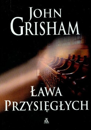Product Image: Lawa przysieglych