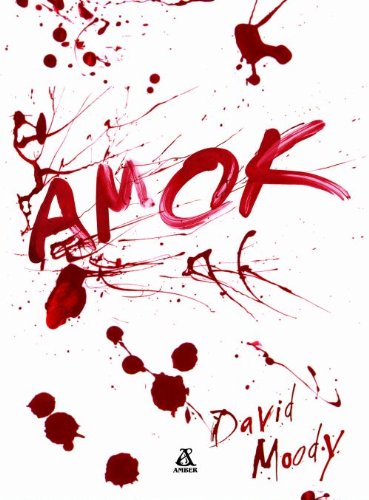 Amok Books