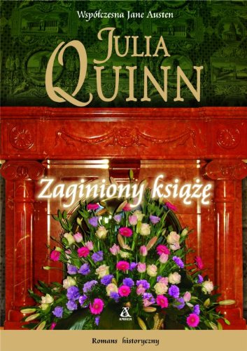 Zaginiony ksiaze Historical Fiction
