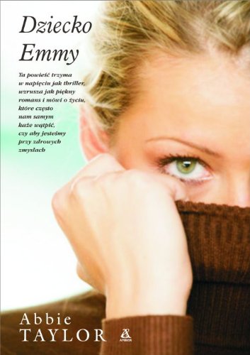 Product Image: Dziecko Emmy