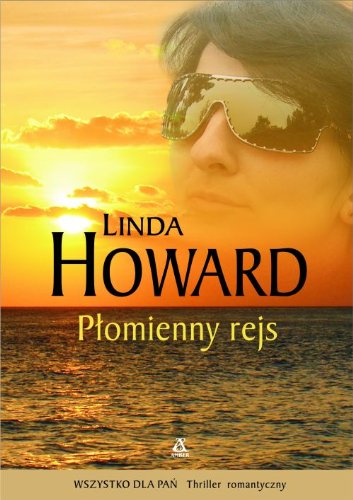 Plomienny rejs Action & Adventure