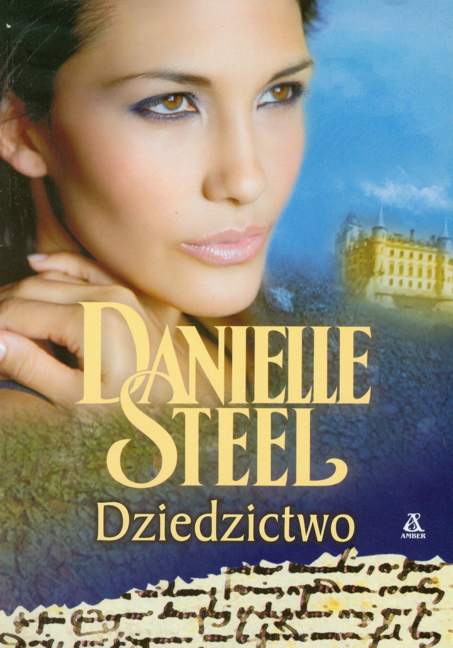 Product Image: Dziedzictwo