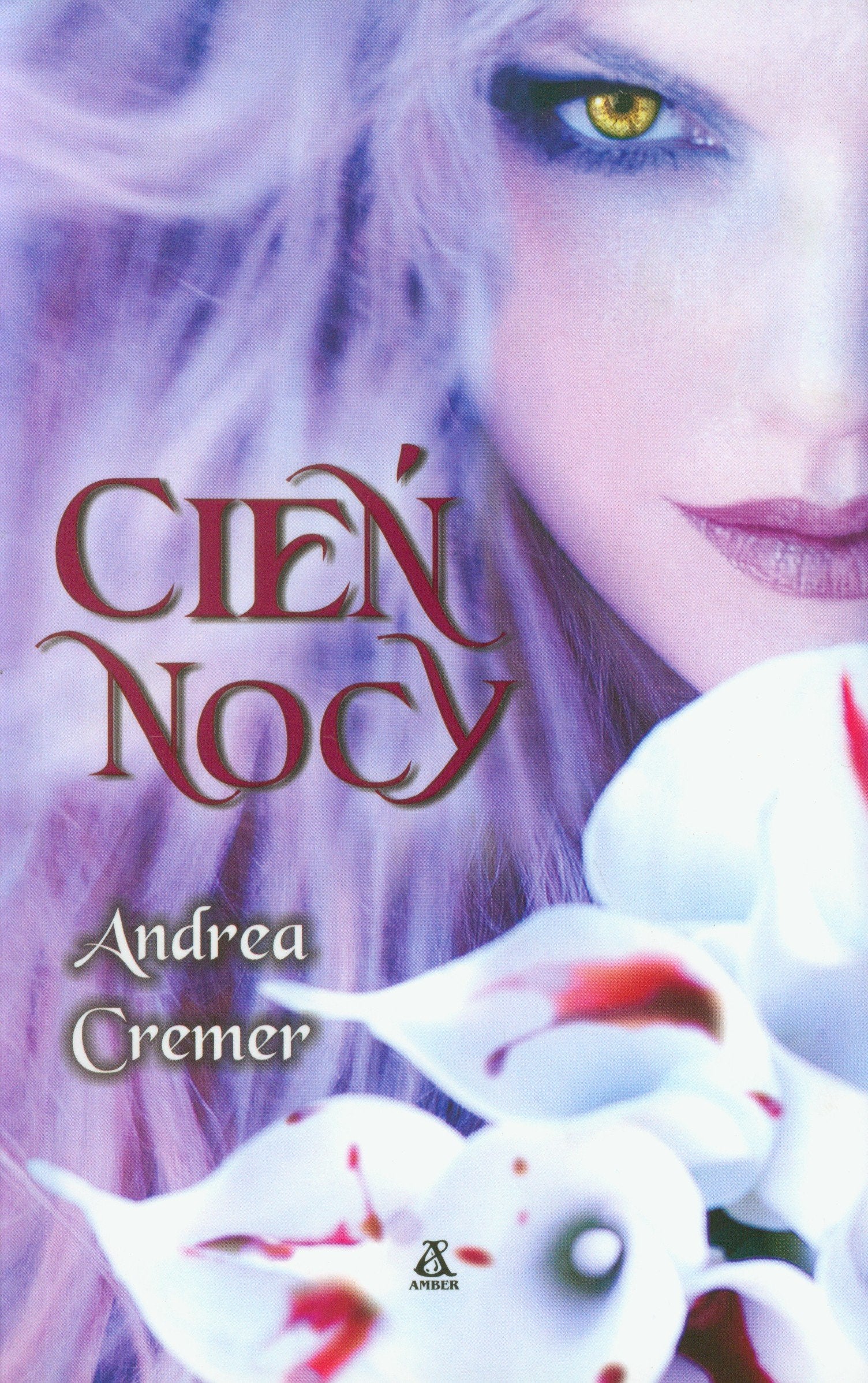 Product Image: Cien nocy