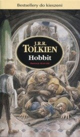 Product Image: Hobbit