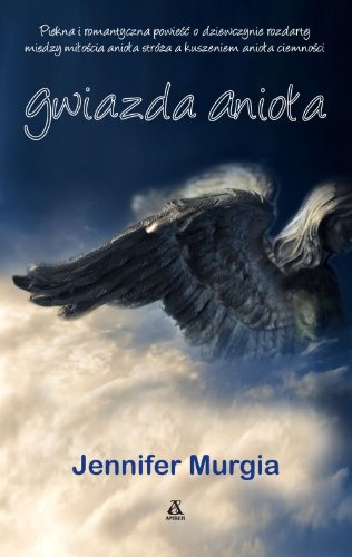 Product Image: Gwiazda anioła