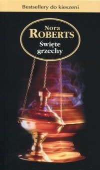 Product Image: Swiete grzechy