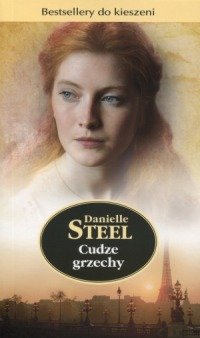 Product Image: Cudze grzechy