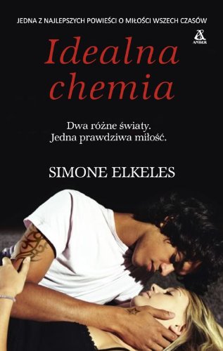 Product Image: Idealna chemia