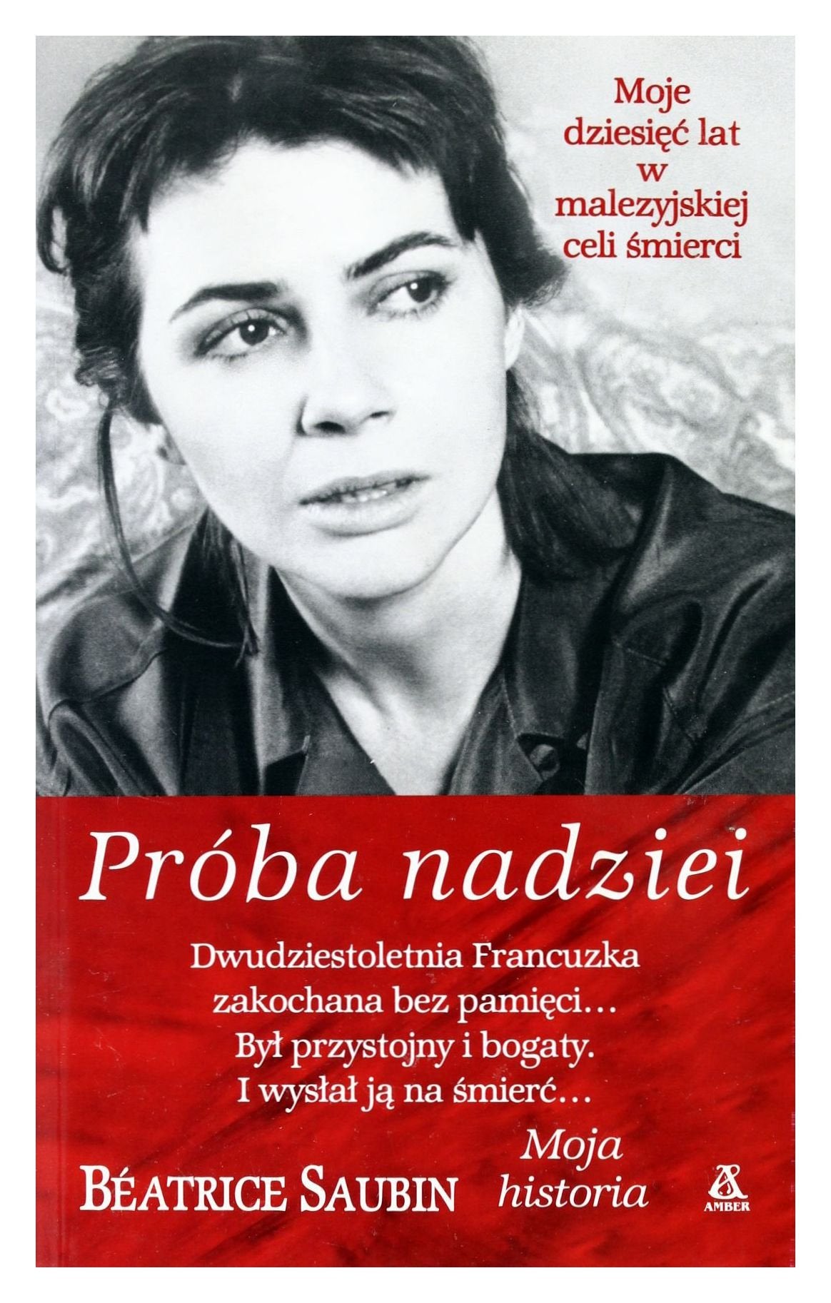 Product Image: Próba nadziei