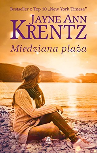 Product Image: Miedziana plaża