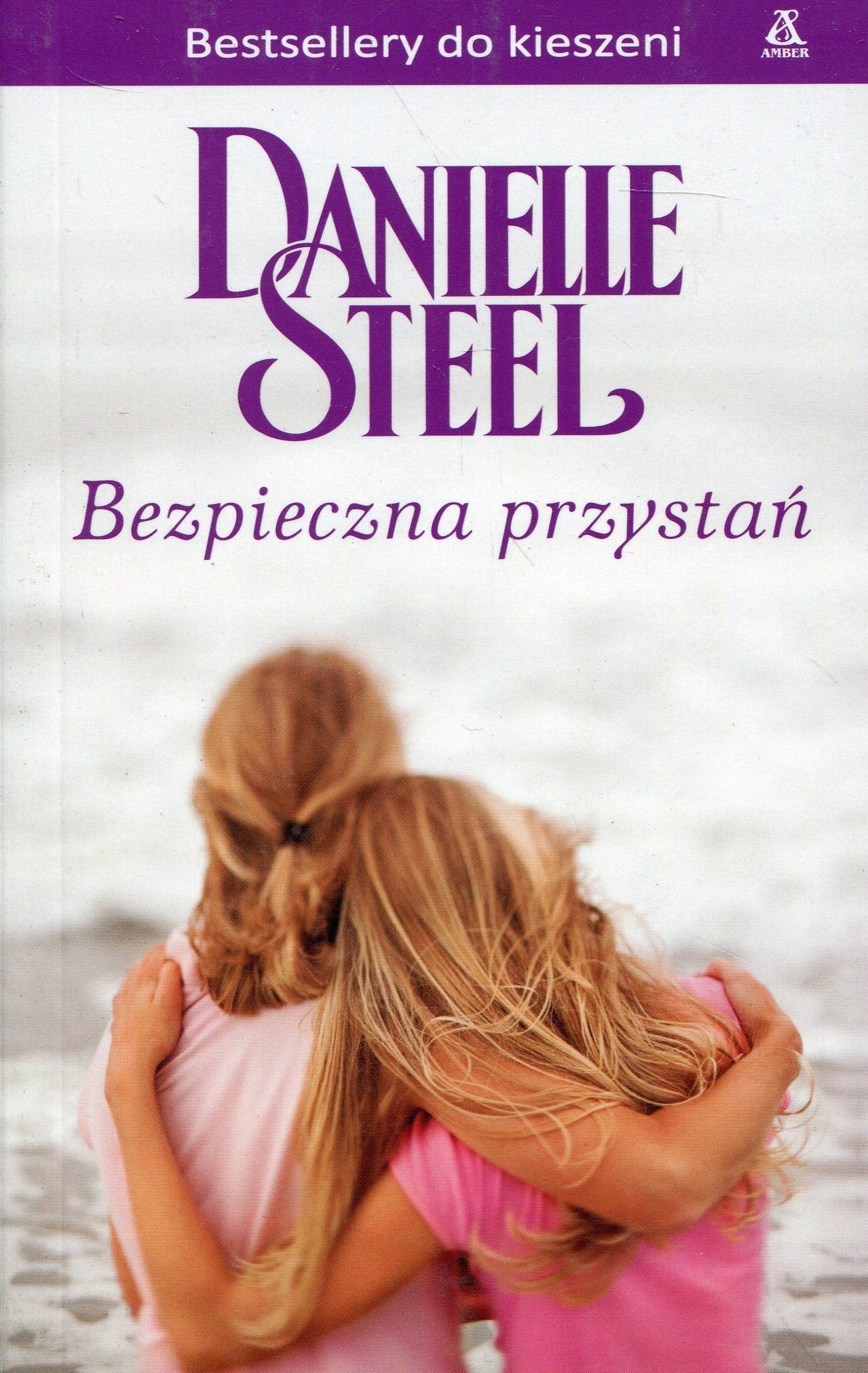 Product Image: Bezpieczna przystań