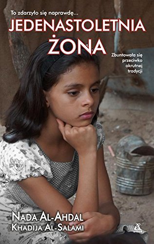 Jedenastoletnia zona Social Sciences