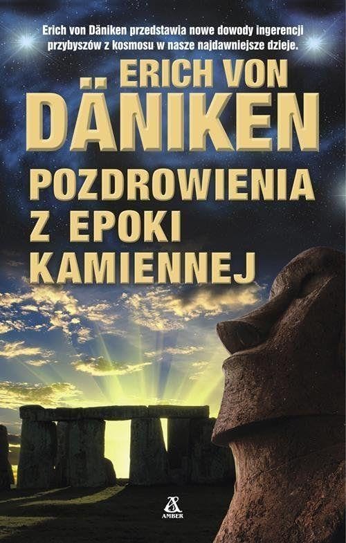Pozdrowienia z epoki kamiennej Social Sciences