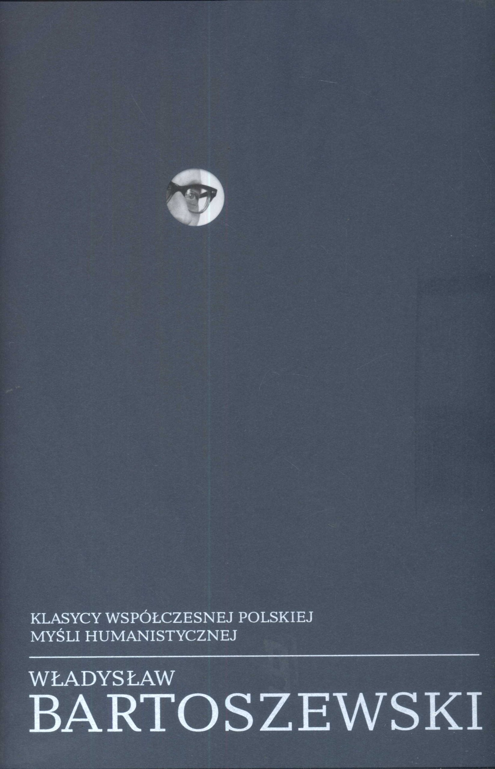 Pisma wybrane 1969-1979 t.3 Books