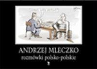 Rozmówki polsko-polskie Books