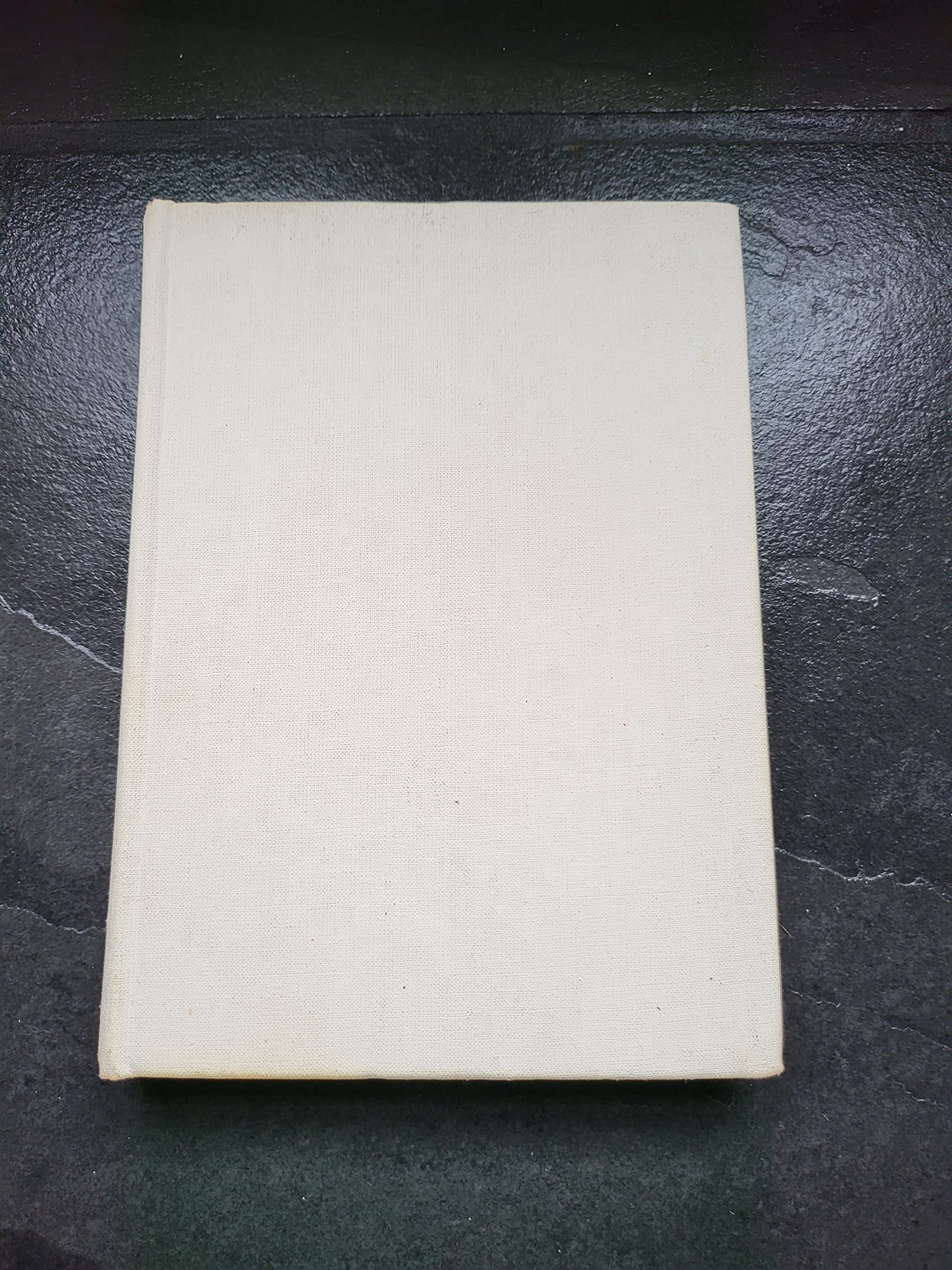 Hobbit czyli tam i z powrotem Books